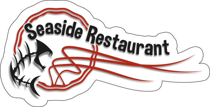 Seaside Restaurant